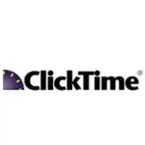 clicktime.com