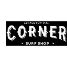 cornersurf.com.au