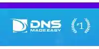 dnsmadeeasy.com