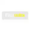 fluxuator.co.uk