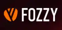 fozzy.com