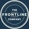 frontlinecoffee.co.uk