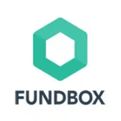 fundbox.com