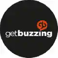 getbuzzing.co.uk