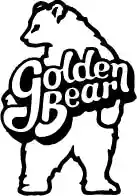 goldenbearstore.com