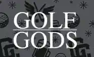 golfgodsonline.com
