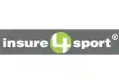 insure4sport.co.uk.com