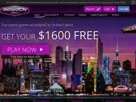 jackpotcitycasino.com