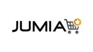 jumia.com.ng