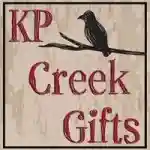 kpcreek.com