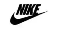 m.nike.com