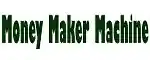money-maker-machine.com