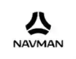 navman.com