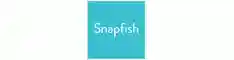 new.snapfish.com