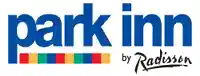 parkinn.com