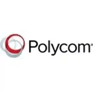 polycom.com