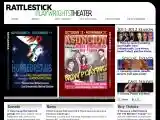 rattlestick.org