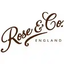 roseandcompany.com