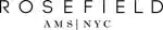 rosefieldwatches.com