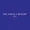 sakalaresortbali.com