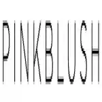 shoppinkblush.com