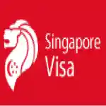 singaporevisa-online.org