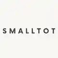 smalltot.co.uk