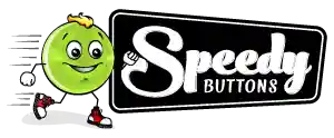 speedybuttons.com