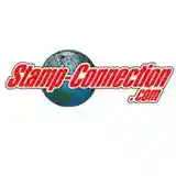 stamp-connection.com