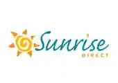 sunrisedirect.com