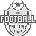 thefootballfactory.co.uk