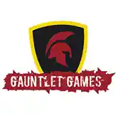 thegauntletgames.co.uk