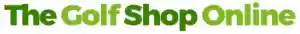 thegolfshoponline.co.uk