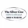 thesilverline.org.uk