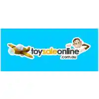 toysaleonline.com.au