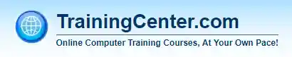 trainingcenter.com