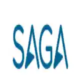 travel.saga.co.uk