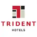 tridenthotels.com