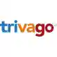 trivago.ie