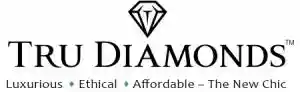 trudiamonds.co.uk