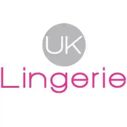 uklingerie.com