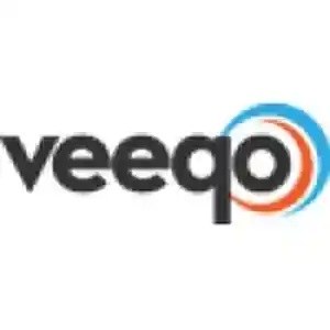 veeqo.com