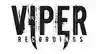 viperrecordings.co.uk