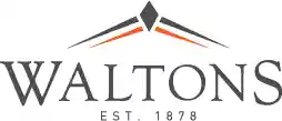 waltons.co.uk