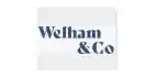 welhamandco.com