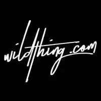 wildthing.com