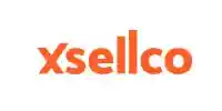 xsellco.com