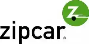 zipcar.co.uk