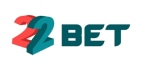 22bet.com