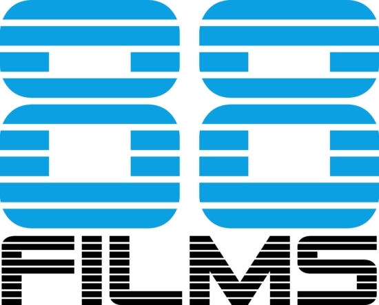 88-films.myshopify.com